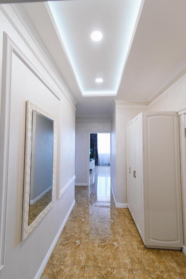 Luxury For Business & Pleasure Royal 2 Apartment Киев Екстериор снимка