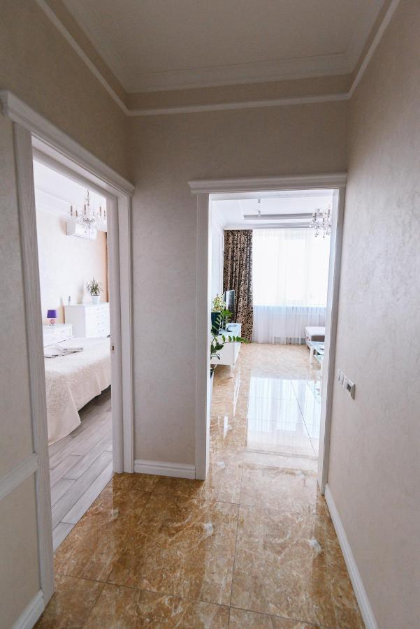 Luxury For Business & Pleasure Royal 2 Apartment Киев Екстериор снимка